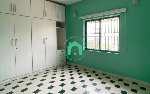 Garden East – 3 bed Apartment for Sale