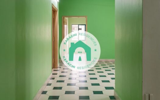 Garden East – 3 bed Apartment for Sale