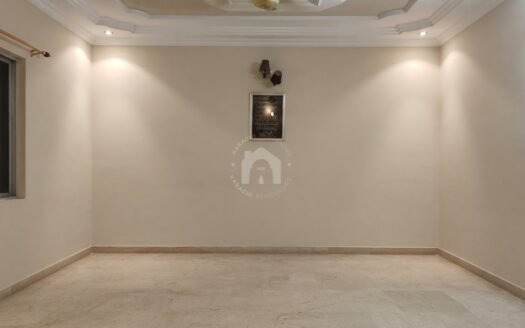 Soldier Bazar – 2-Bedroom Flat for Sale