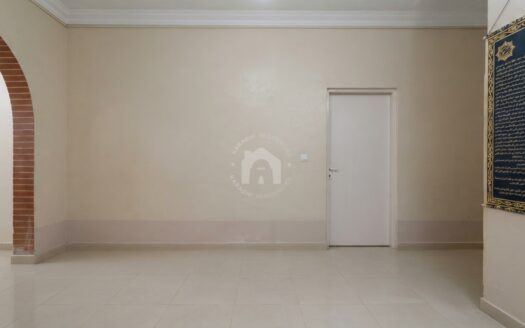 Soldier Bazar – 2-Bedroom Flat for Sale