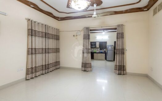 Lounge Soldier Bazaar No. 3