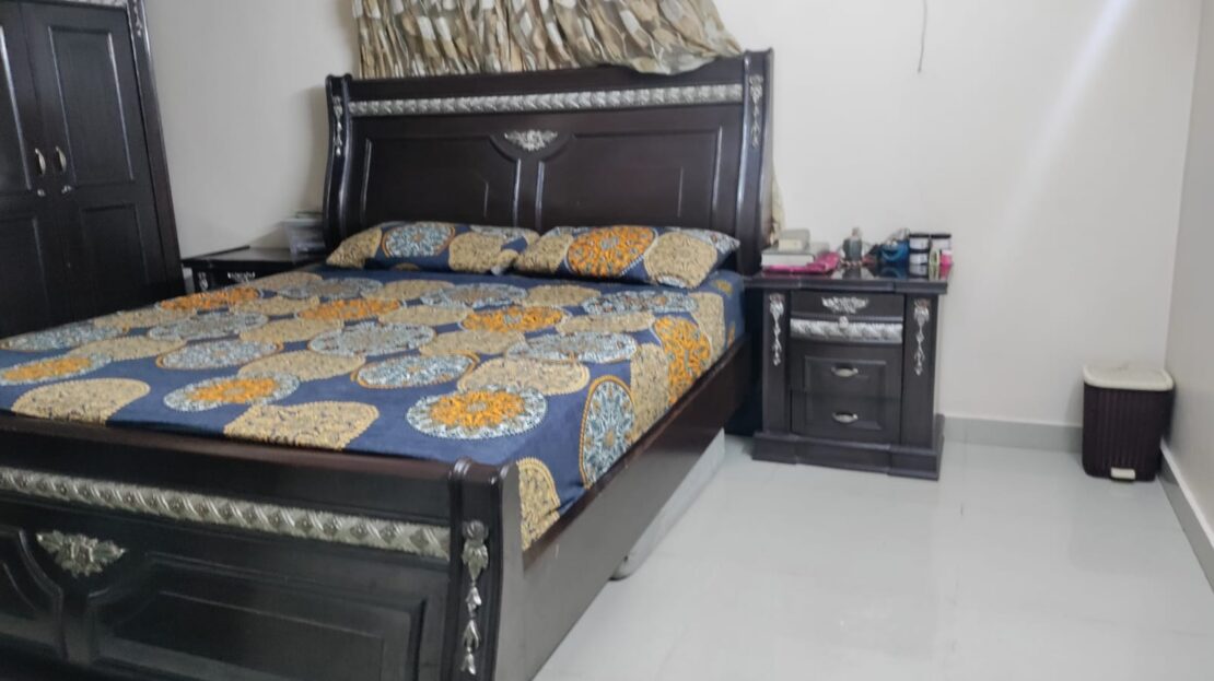 Bedroom for sale SB3