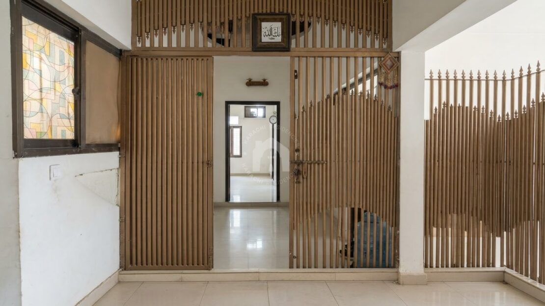 4 Bed Apartment for Sale
