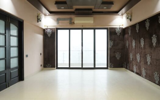 Lounge for sale PECHS