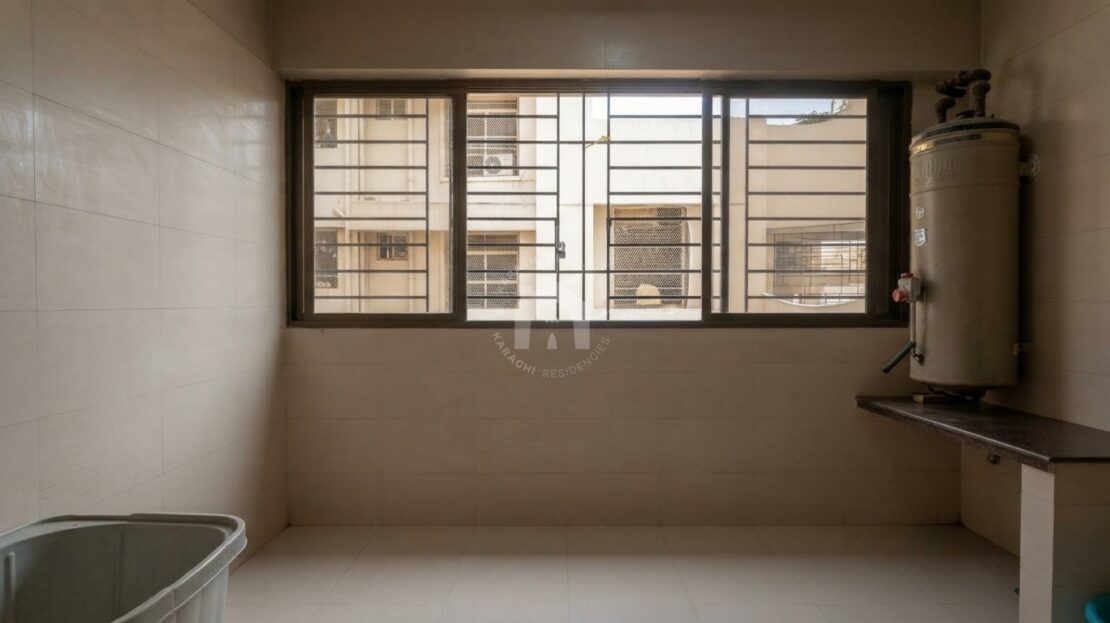 4Bed Apartment for sale