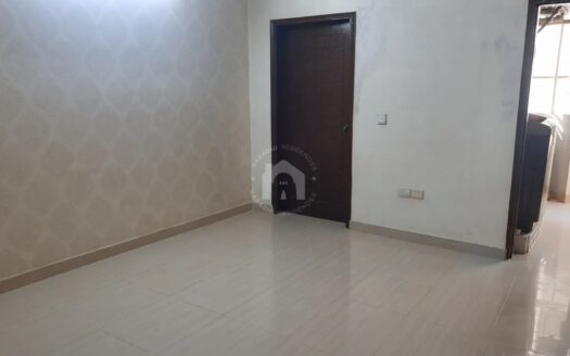 Sharafabad – 2-Bedroom Apartment for Sale (Near Hobnob)