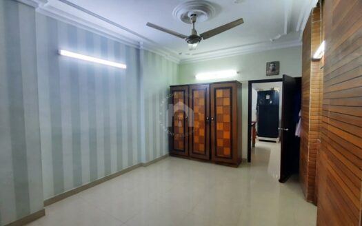 Sharafabad – 2-Bedroom Apartment for Sale (Near Hobnob)