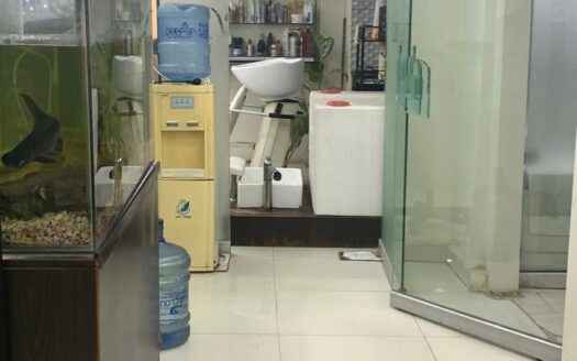 Modern 2 Bed DD Apartment for Sale in PECHS Block 2 | Prime Location Near Tariq Road | 1000 Sqft