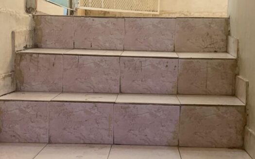 Modern 2 Bed DD Apartment for Sale in PECHS Block 2 | Prime Location Near Tariq Road | 1000 Sqft