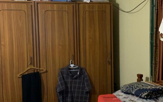 Garden East – 3 bed Apartment for Sale