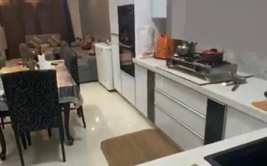Luxury Apartment for Sale – Prime Location