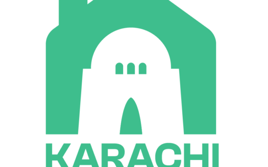 karachi-redidencies-logo