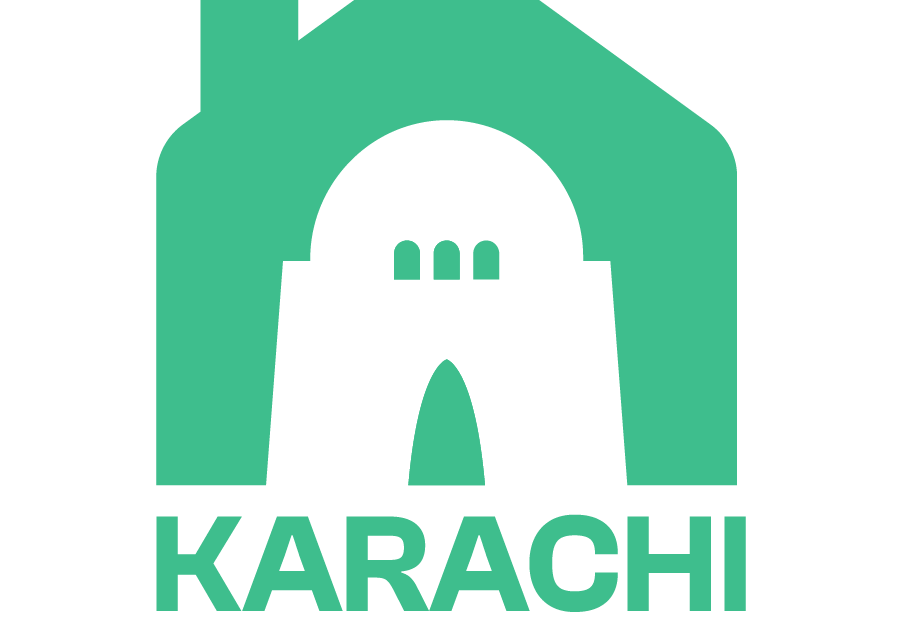 karachi-redidencies-logo