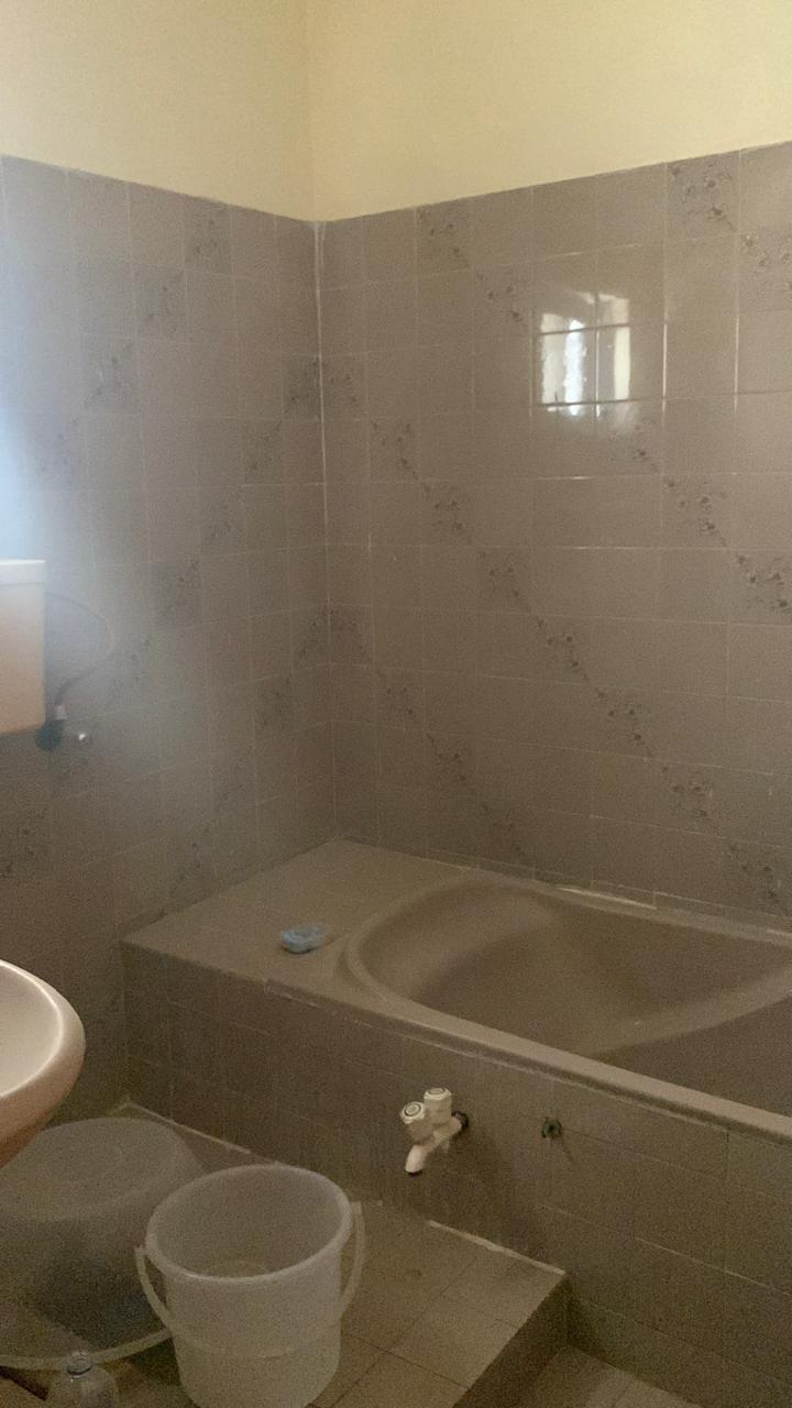 video image