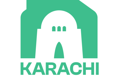 karachi-redidencies-logo