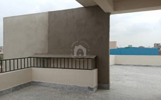 Flat for Sale – Soldier Bazar (Near Parsi Colony),