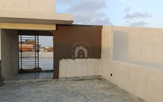 Flat for Sale – Soldier Bazar (Near Parsi Colony),