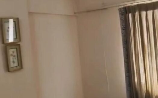 2 Bed DD Flat for Sale – Soldier Bazar
