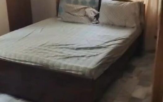 2 Bed DD Flat for Sale – Soldier Bazar