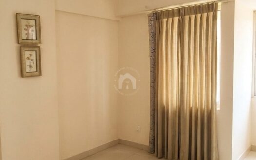 2 Bed DD Flat for Sale – Soldier Bazar