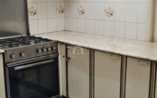 2 Bed DD Flat for Sale – Soldier Bazar