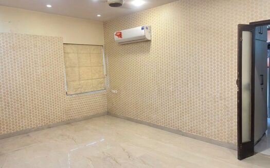 4 bed Luxury Apartment for Sale – PECHS Block 3
