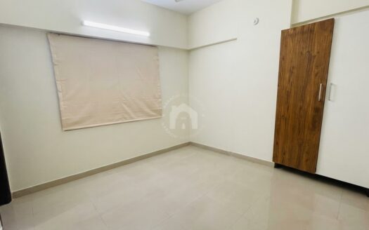 PECHS Block 2, Furnished Apartment with Roof