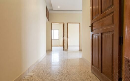 3 Bed Apartment for Sale in Garden East,