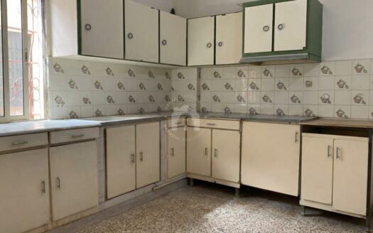 3 Bed Apartment for Sale in Garden East, Karachi – Behind Yameen Kabab