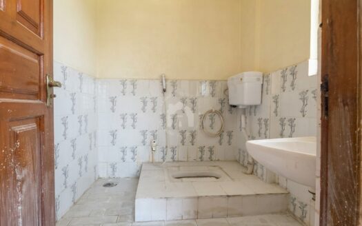 3 Bed Apartment for Sale in Garden East, Karachi – Behind Yameen Kabab